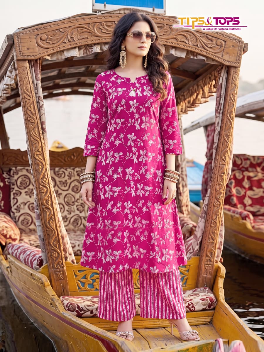 20260610042333.tips and tops mannat17809865192038578388 Tips And Tops Mannat Printed Kurti With Bottom Collection Rehmat Boutique Tips And Tops Mannat Printed Kurti With Bottom Collection Rehmat Boutique