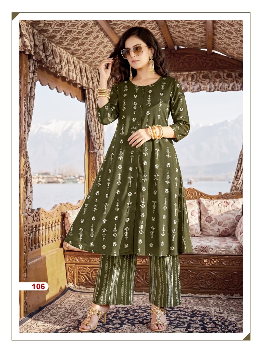 20260610042333.tips and tops mannat1780986519359819579 Tips And Tops Mannat Printed Kurti With Bottom Collection Rehmat Boutique Tips And Tops Mannat Printed Kurti With Bottom Collection Rehmat Boutique