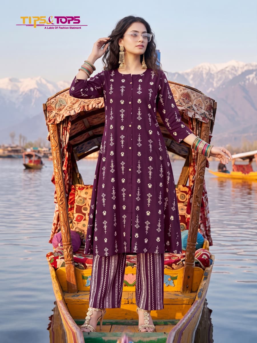 20260610042333.tips and tops mannat1780986519397707583 Tips And Tops Mannat Printed Kurti With Bottom Collection Rehmat Boutique Tips And Tops Mannat Printed Kurti With Bottom Collection Rehmat Boutique