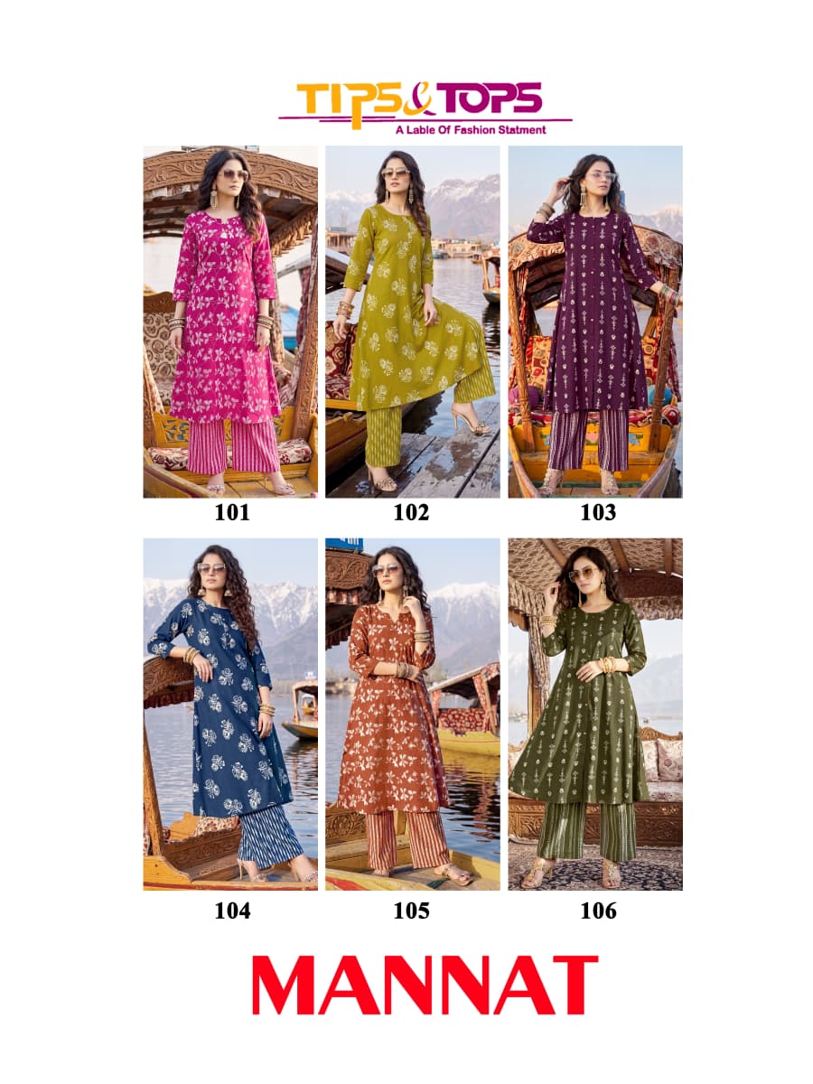 20260610042333.tips and tops mannat1780986528566127200 Tips And Tops Mannat Printed Kurti With Bottom Collection Rehmat Boutique Tips And Tops Mannat Printed Kurti With Bottom Collection Rehmat Boutique