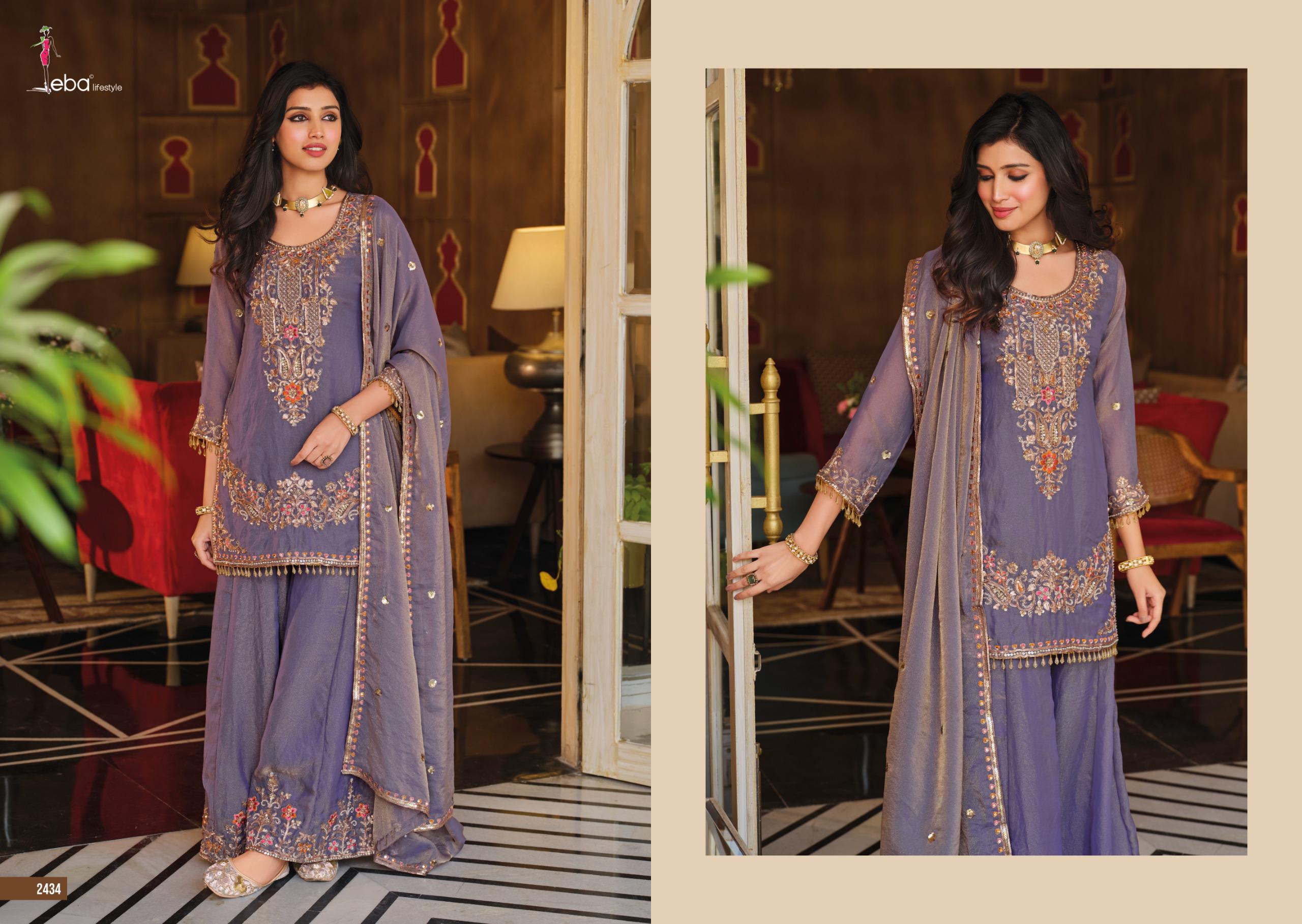 20260610043039.eba sofiya17809857951521502405 Eba Sofiya Nc Beads Worked Salwar Kameez Collection Rehmat Boutique Eba Sofiya Nc Beads Worked Salwar Kameez Collection Rehmat Boutique
