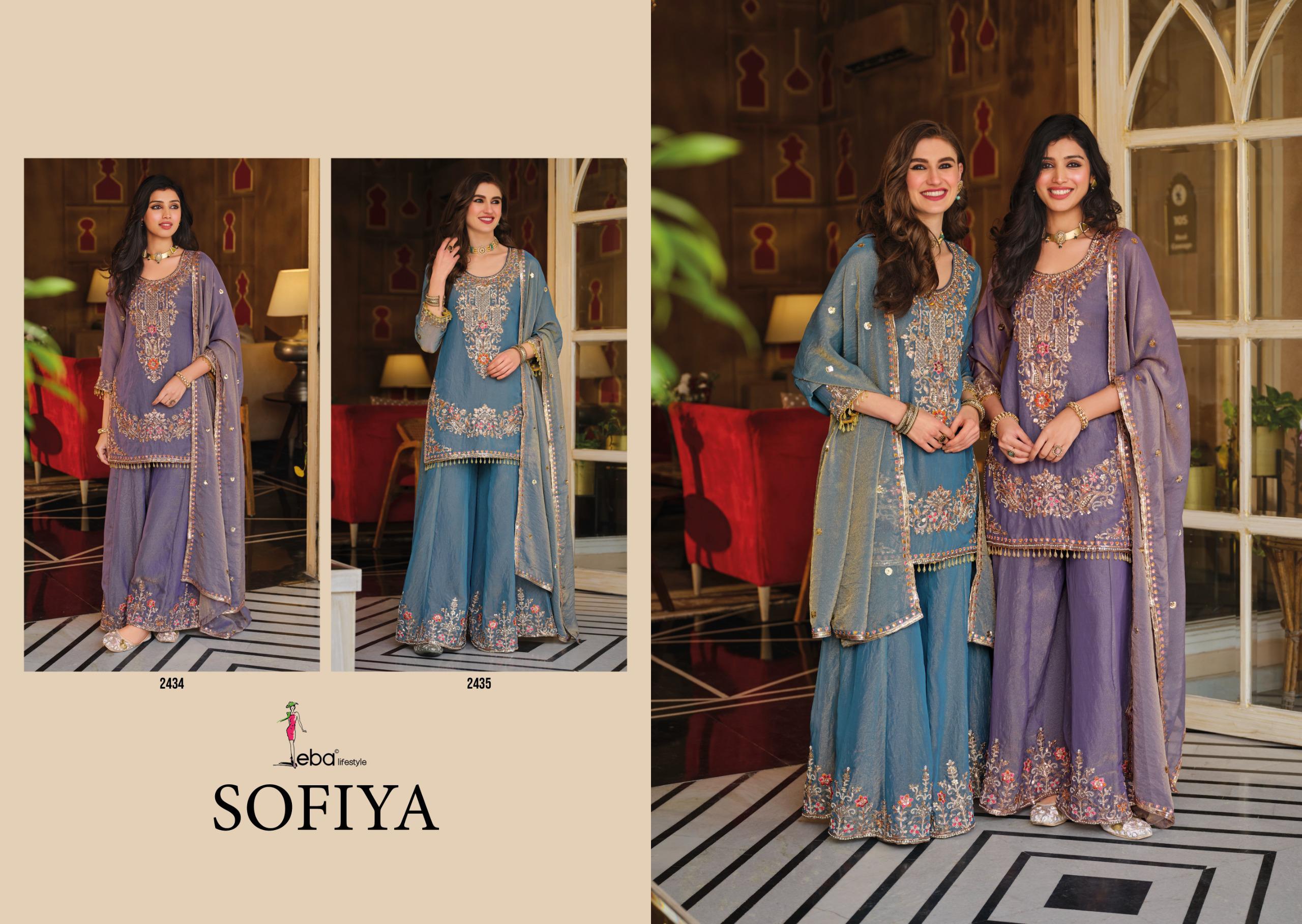 20260610043039.eba sofiya1780985795281348696 Eba Sofiya Nc Beads Worked Salwar Kameez Collection Rehmat Boutique Eba Sofiya Nc Beads Worked Salwar Kameez Collection Rehmat Boutique