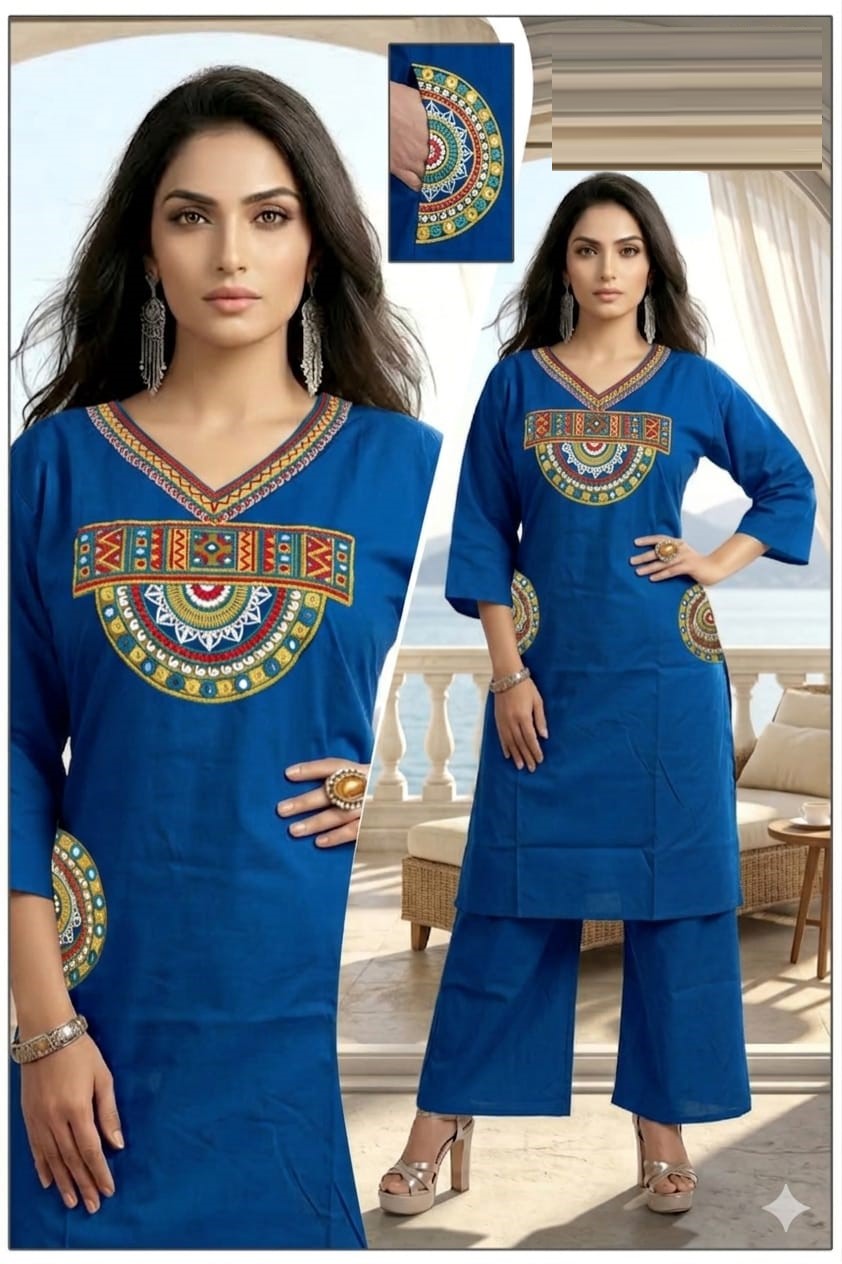 20260610150145.lrc 0917810886901710770960 Lrc 09 Dhabu Cotton Kurti With Bottom Collection Rehmat Boutique Lrc 09 Dhabu Cotton Kurti With Bottom Collection Rehmat Boutique