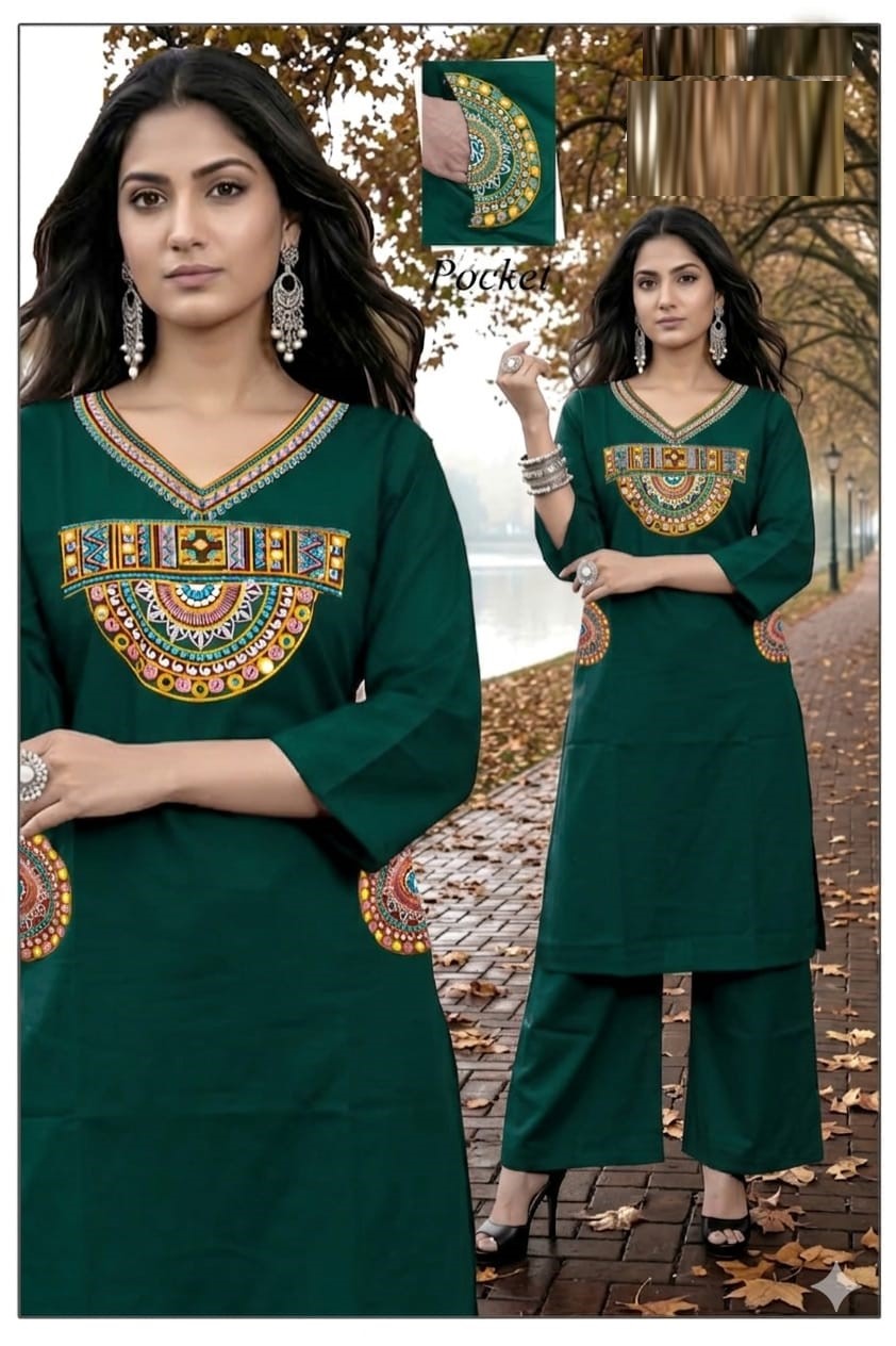20260610150145.lrc 09178108869046082585 Lrc 09 Dhabu Cotton Kurti With Bottom Collection Rehmat Boutique Lrc 09 Dhabu Cotton Kurti With Bottom Collection Rehmat Boutique