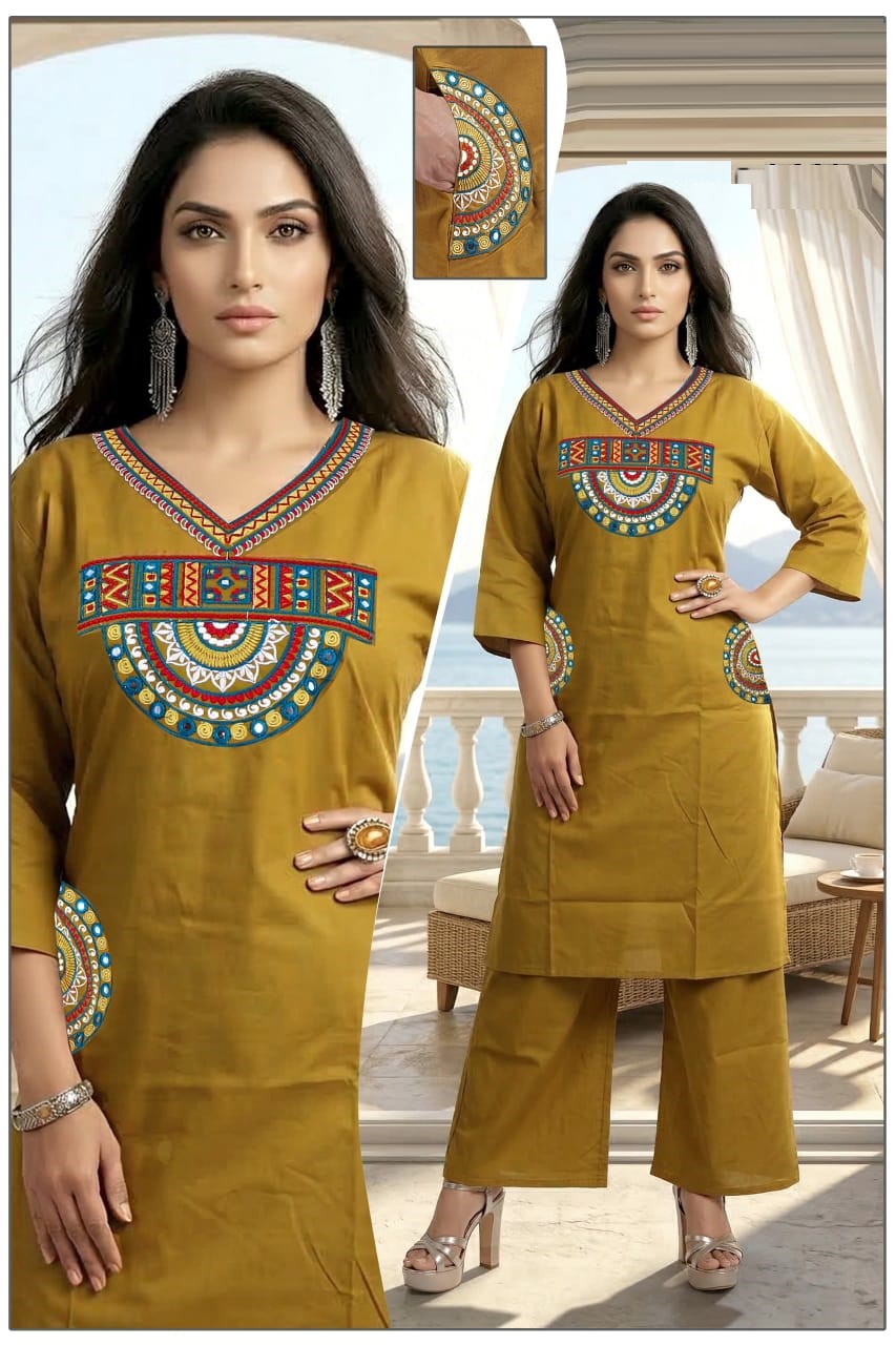 20260610150145.lrc 091781088690764083936 Lrc 09 Dhabu Cotton Kurti With Bottom Collection Rehmat Boutique Lrc 09 Dhabu Cotton Kurti With Bottom Collection Rehmat Boutique