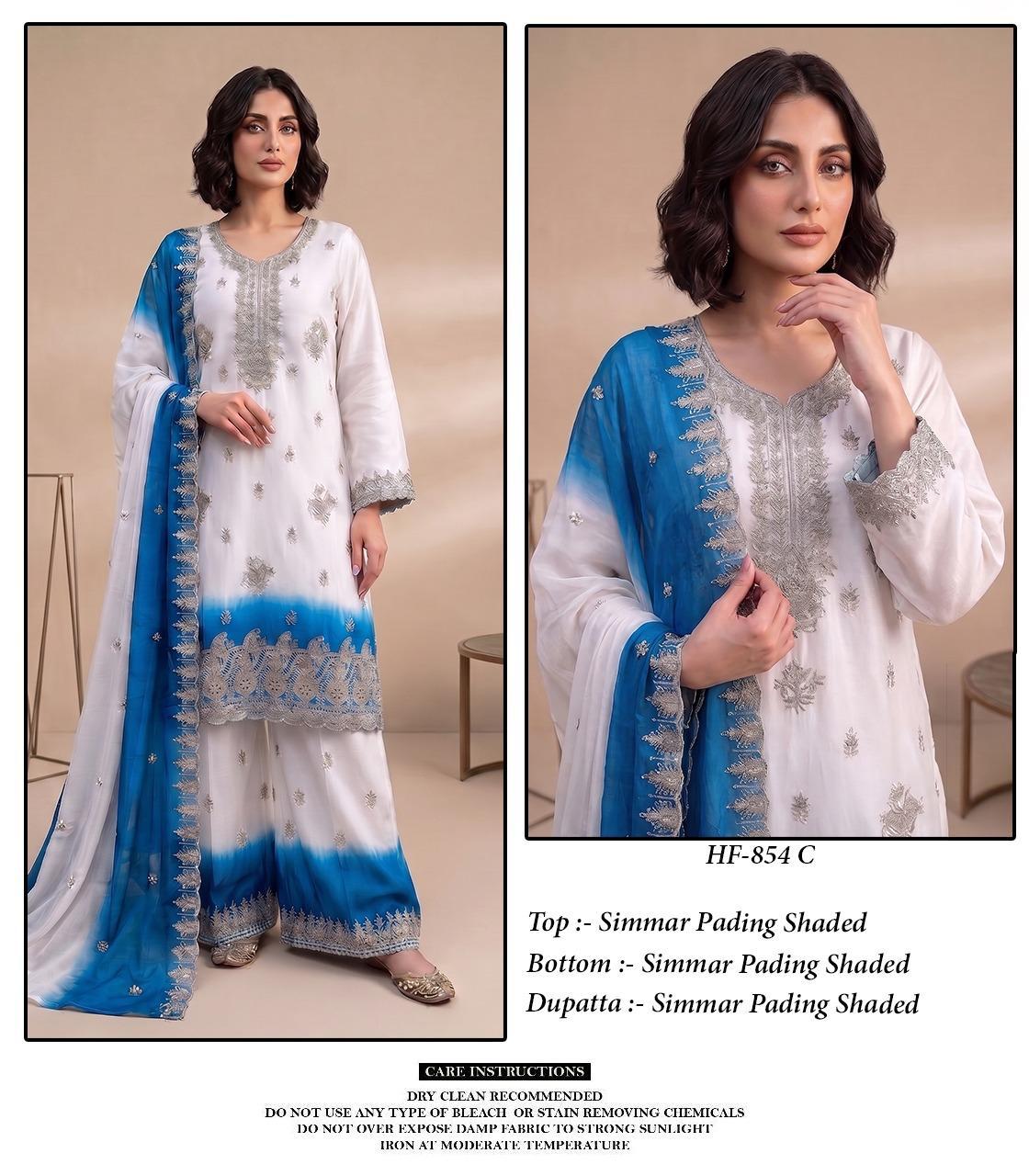20260610155527.hoor tex 854 a to d17810889101512189652 Hoor Tex 854 A To D Simmar Embroidered Salwar Kameez Rehmat Boutique Hoor Tex 854 A To D Simmar Embroidered Salwar Kameez Rehmat Boutique