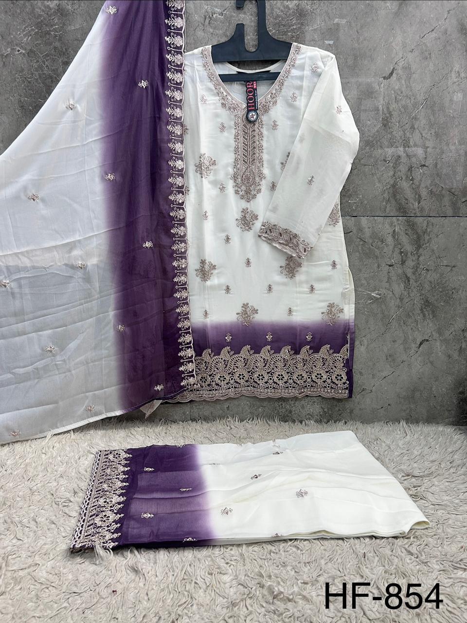 20260610155527.hoor tex 854 a to d17810889101586705422 Hoor Tex 854 A To D Simmar Embroidered Salwar Kameez Rehmat Boutique Hoor Tex 854 A To D Simmar Embroidered Salwar Kameez Rehmat Boutique