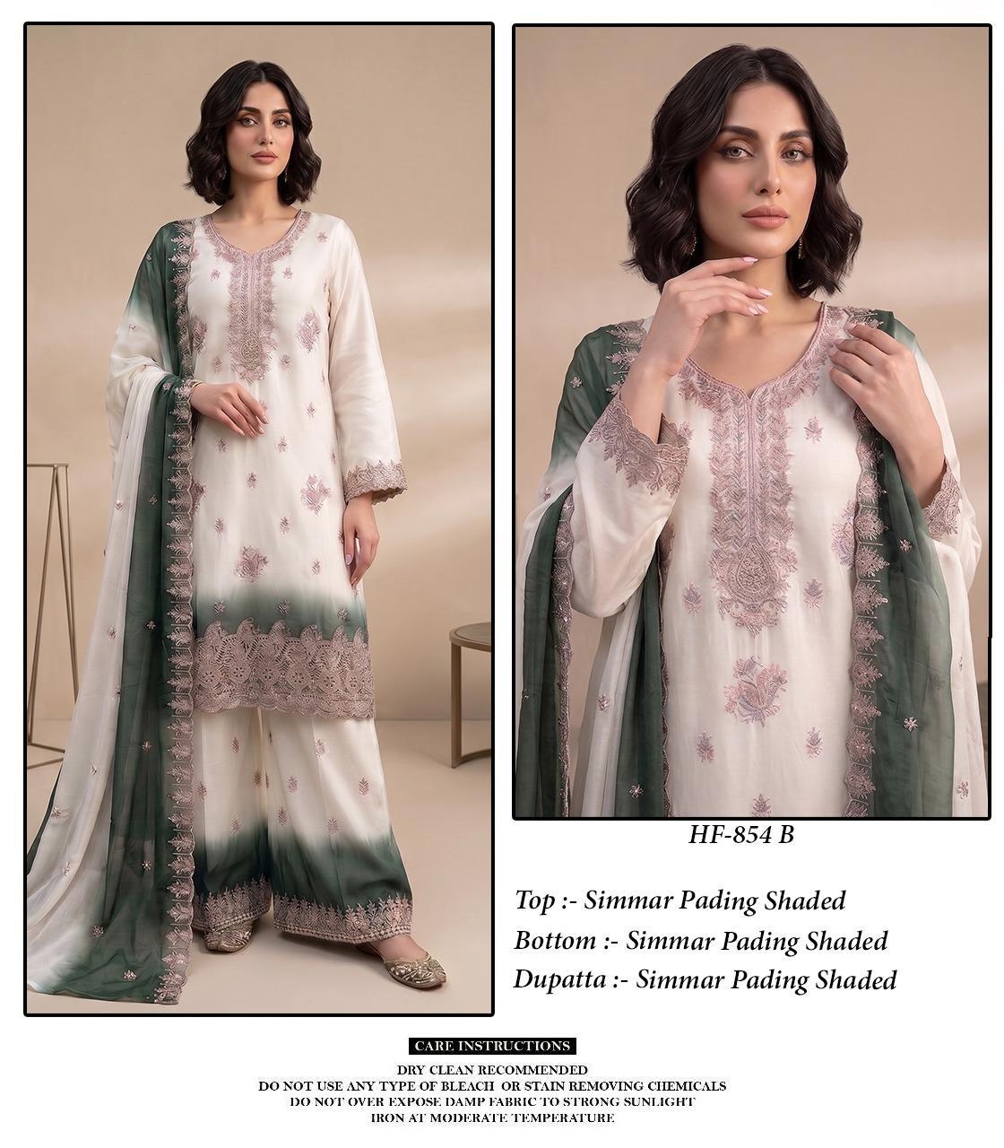 20260610155527.hoor tex 854 a to d1781088910168154845 Hoor Tex 854 A To D Simmar Embroidered Salwar Kameez Rehmat Boutique Hoor Tex 854 A To D Simmar Embroidered Salwar Kameez Rehmat Boutique