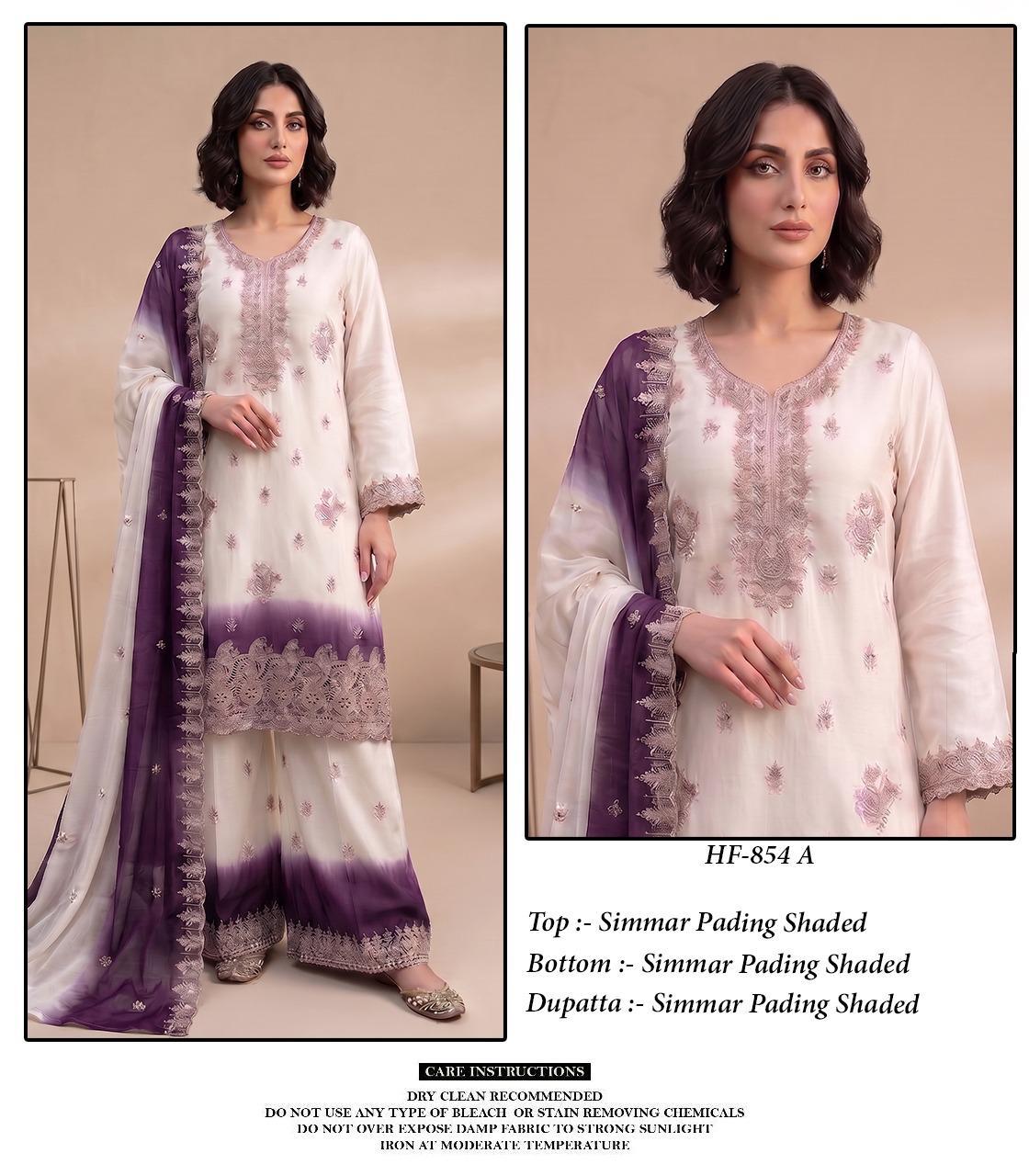 20260610155527.hoor tex 854 a to d17810889101765865039 Hoor Tex 854 A To D Simmar Embroidered Salwar Kameez Rehmat Boutique Hoor Tex 854 A To D Simmar Embroidered Salwar Kameez Rehmat Boutique