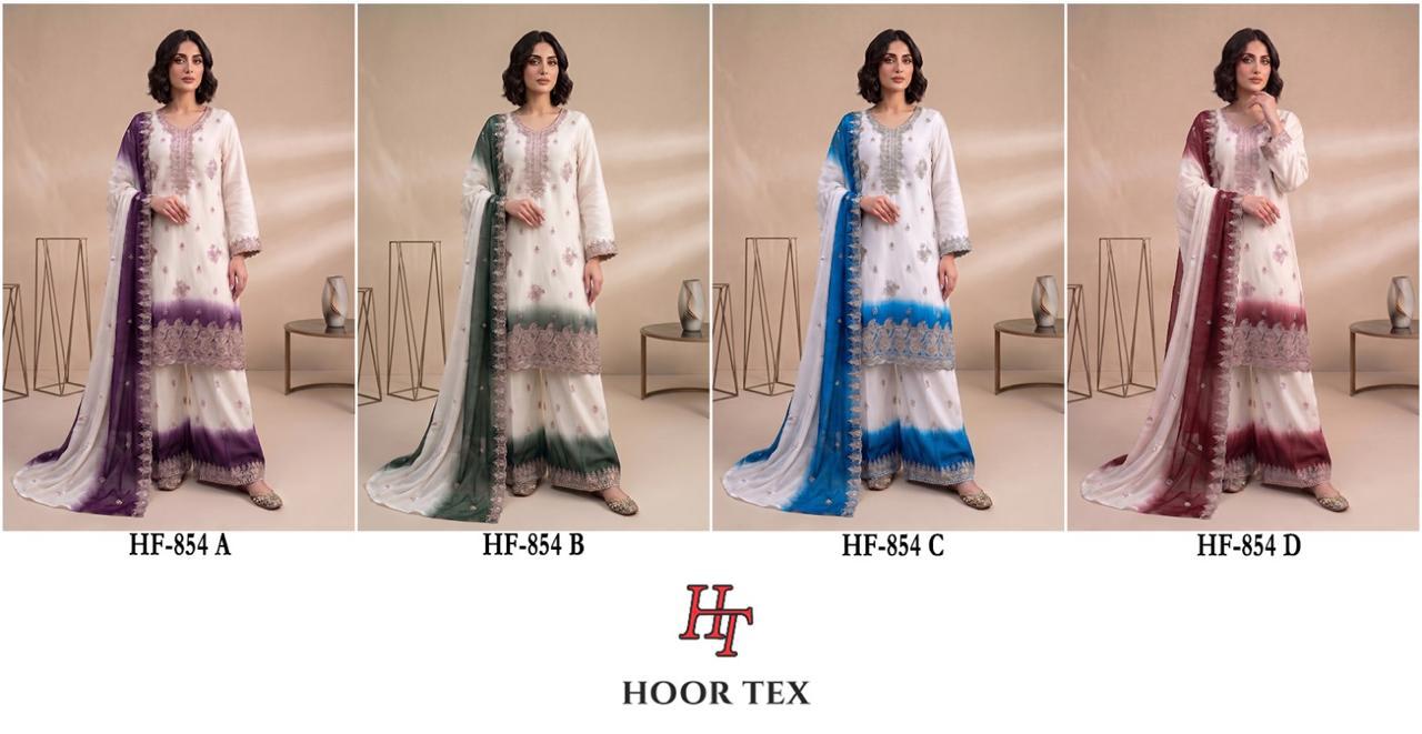 20260610155527.hoor tex 854 a to d17810889101772365153 Hoor Tex 854 A To D Simmar Embroidered Salwar Kameez Rehmat Boutique Hoor Tex 854 A To D Simmar Embroidered Salwar Kameez Rehmat Boutique