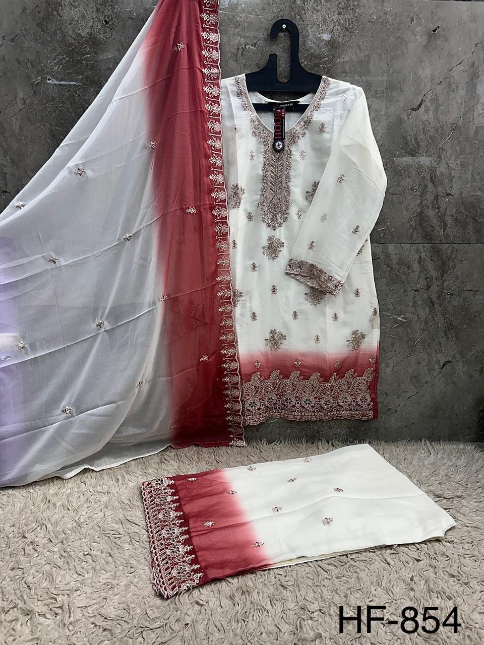 20260610155527.hoor tex 854 a to d17810889101902536740 Hoor Tex 854 A To D Simmar Embroidered Salwar Kameez Rehmat Boutique Hoor Tex 854 A To D Simmar Embroidered Salwar Kameez Rehmat Boutique