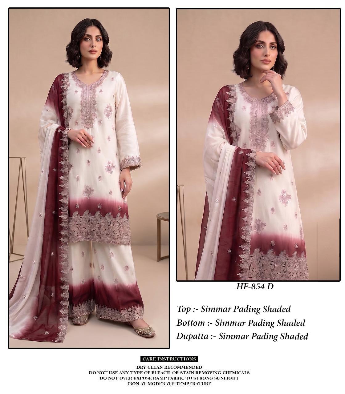 20260610155527.hoor tex 854 a to d17810889102141215180 Hoor Tex 854 A To D Simmar Embroidered Salwar Kameez Rehmat Boutique Hoor Tex 854 A To D Simmar Embroidered Salwar Kameez Rehmat Boutique
