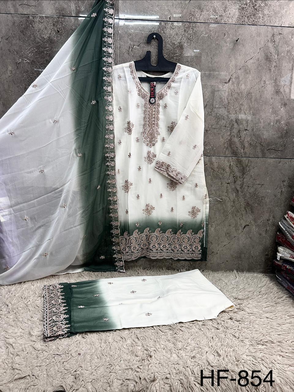 20260610155527.hoor tex 854 a to d1781088910407017027 Hoor Tex 854 A To D Simmar Embroidered Salwar Kameez Rehmat Boutique Hoor Tex 854 A To D Simmar Embroidered Salwar Kameez Rehmat Boutique