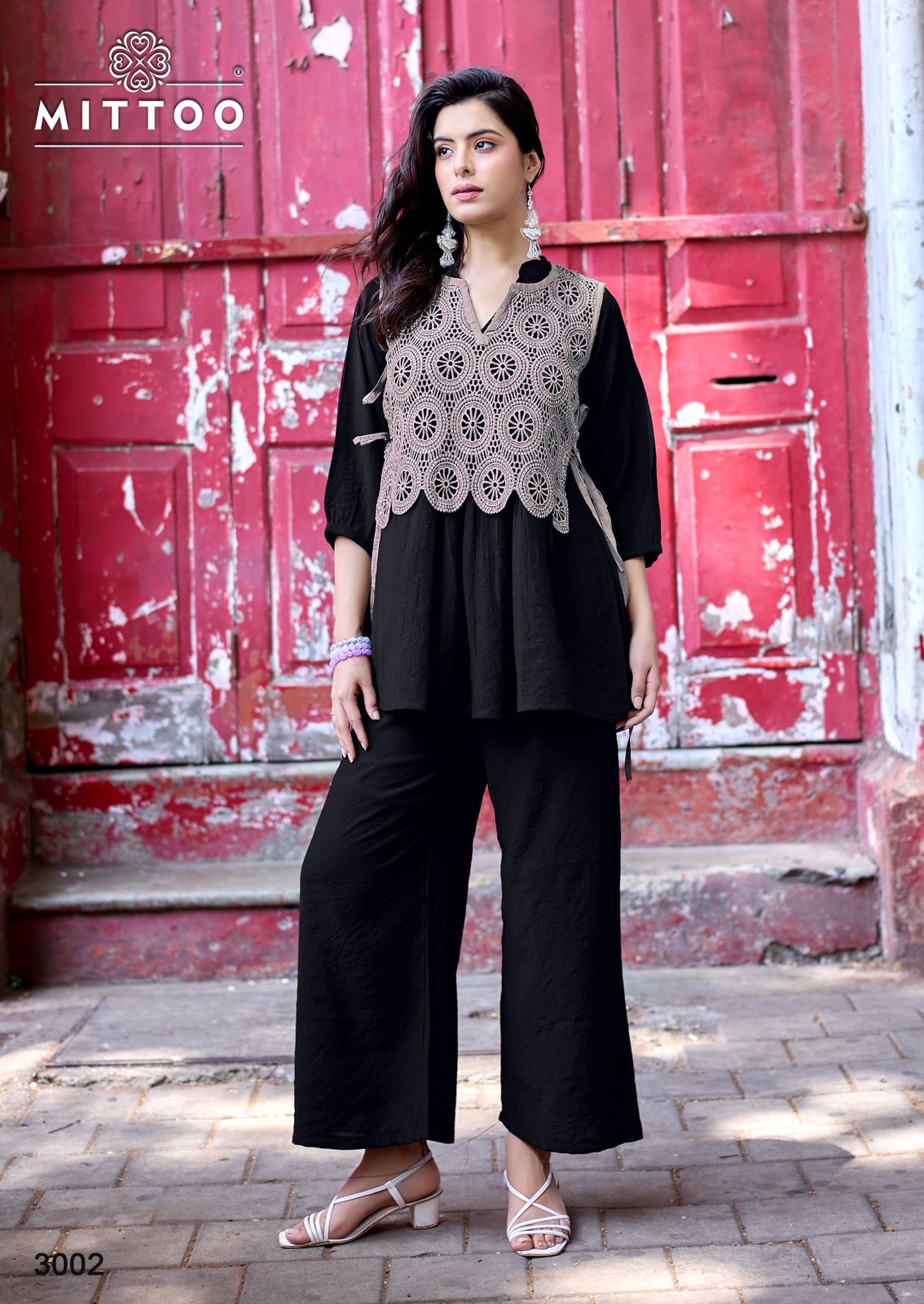 20260611032600.mittoo beauty line17810802361185315250 Mittoo Beauty Line Viscose Fancy Top Bottom With Koti Rehmat Boutique Mittoo Beauty Line Viscose Fancy Top Bottom With Koti Rehmat Boutique