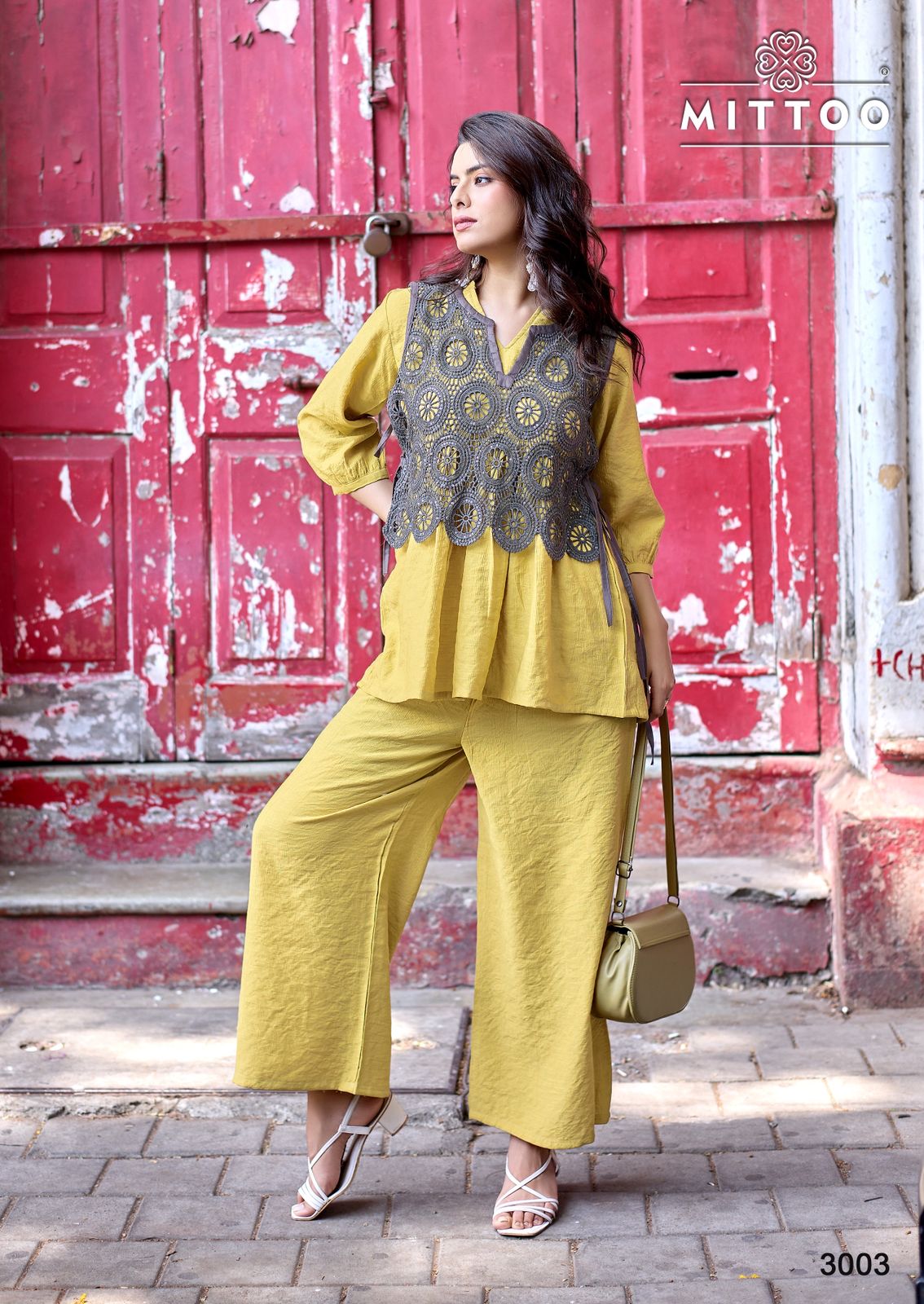 20260611032600.mittoo beauty line17810802361416834931 Mittoo Beauty Line Viscose Fancy Top Bottom With Koti Rehmat Boutique Mittoo Beauty Line Viscose Fancy Top Bottom With Koti Rehmat Boutique