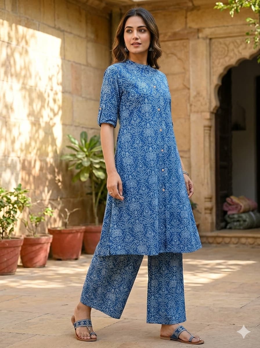 20260611042503.lrc 051781074614104585356 Lrc 05 Aline Printed Cotton Kurti With Bottom Collection Rehmat Boutique Lrc 05 Aline Printed Cotton Kurti With Bottom Collection Rehmat Boutique