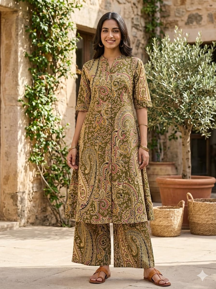 20260611042503.lrc 0517810746141106949427 Lrc 05 Aline Printed Cotton Kurti With Bottom Collection Rehmat Boutique Lrc 05 Aline Printed Cotton Kurti With Bottom Collection Rehmat Boutique