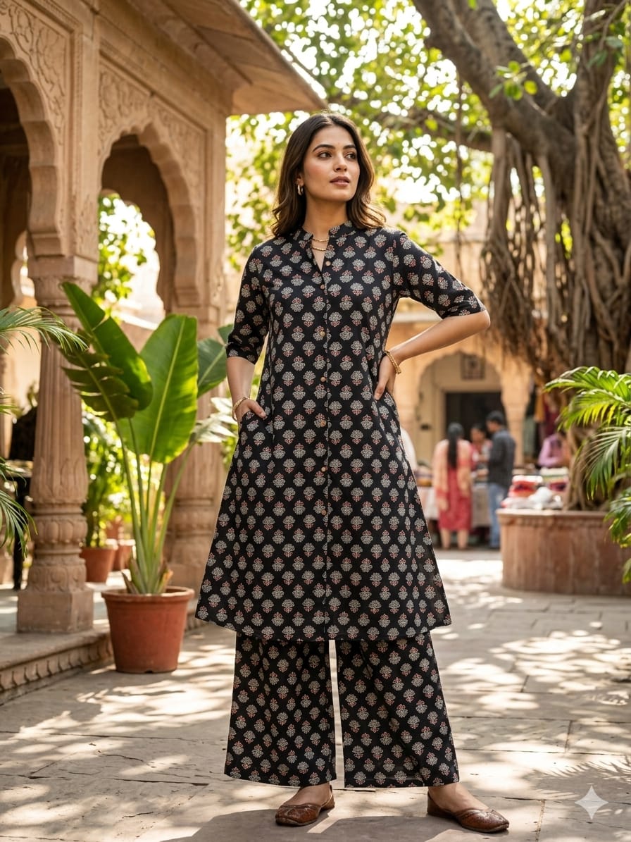20260611042503.lrc 0517810746141406843648 Lrc 05 Aline Printed Cotton Kurti With Bottom Collection Rehmat Boutique Lrc 05 Aline Printed Cotton Kurti With Bottom Collection Rehmat Boutique