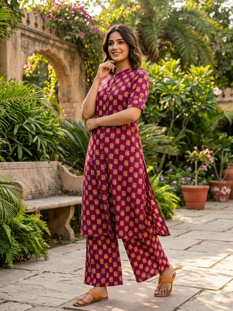 20260611042503.lrc 0517810746141689551721 Lrc 05 Aline Printed Cotton Kurti With Bottom Collection Rehmat Boutique Lrc 05 Aline Printed Cotton Kurti With Bottom Collection Rehmat Boutique