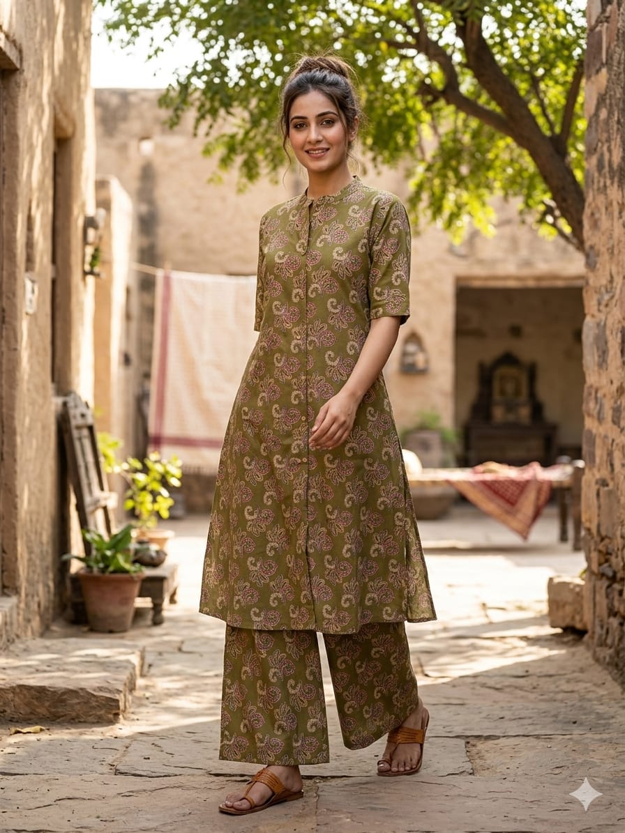20260611042503.lrc 0517810746141848609570 Lrc 05 Aline Printed Cotton Kurti With Bottom Collection Rehmat Boutique Lrc 05 Aline Printed Cotton Kurti With Bottom Collection Rehmat Boutique