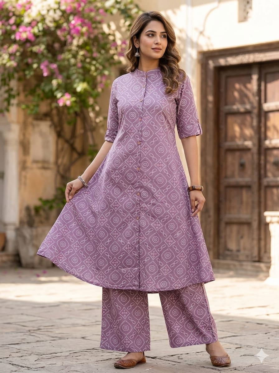 20260611042503.lrc 0517810746141873324564 Lrc 05 Aline Printed Cotton Kurti With Bottom Collection Rehmat Boutique Lrc 05 Aline Printed Cotton Kurti With Bottom Collection Rehmat Boutique