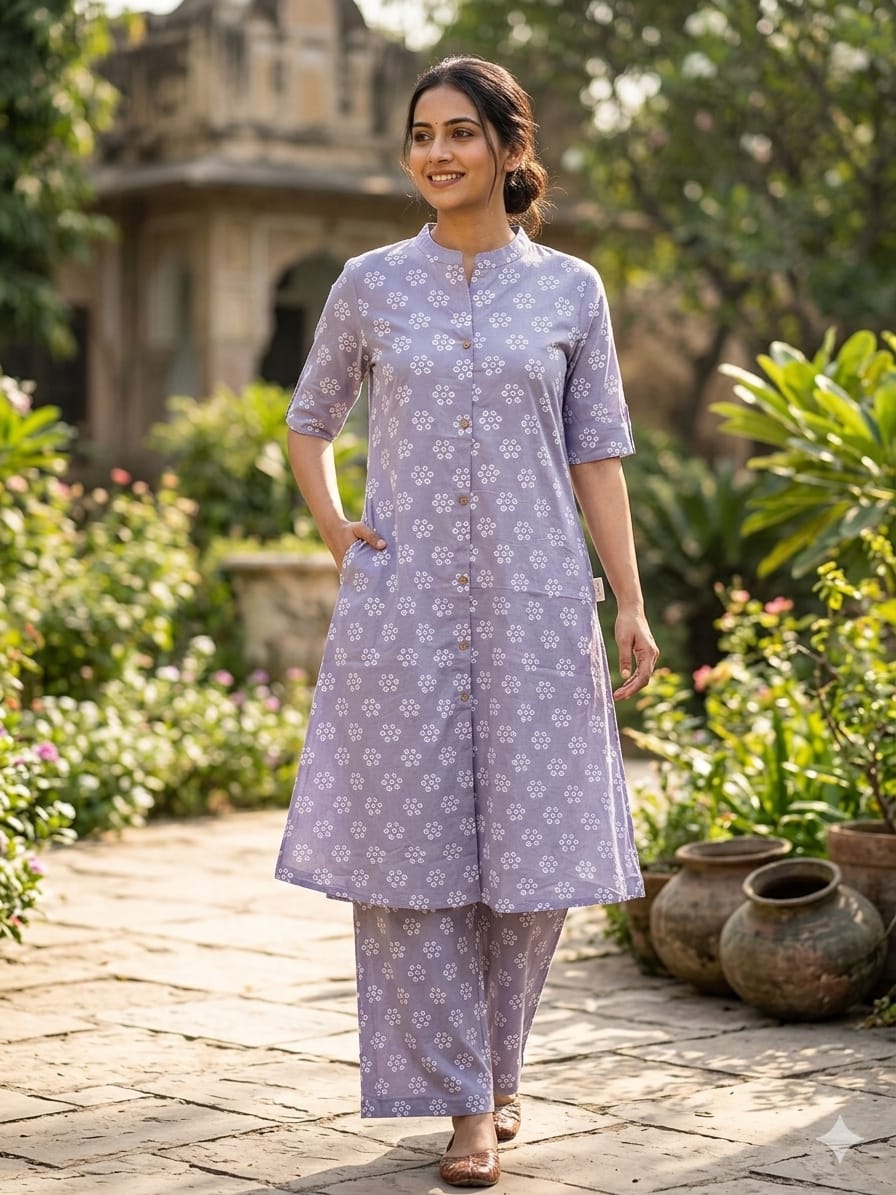 20260611042503.lrc 0517810746141974344152 Lrc 05 Aline Printed Cotton Kurti With Bottom Collection Rehmat Boutique Lrc 05 Aline Printed Cotton Kurti With Bottom Collection Rehmat Boutique