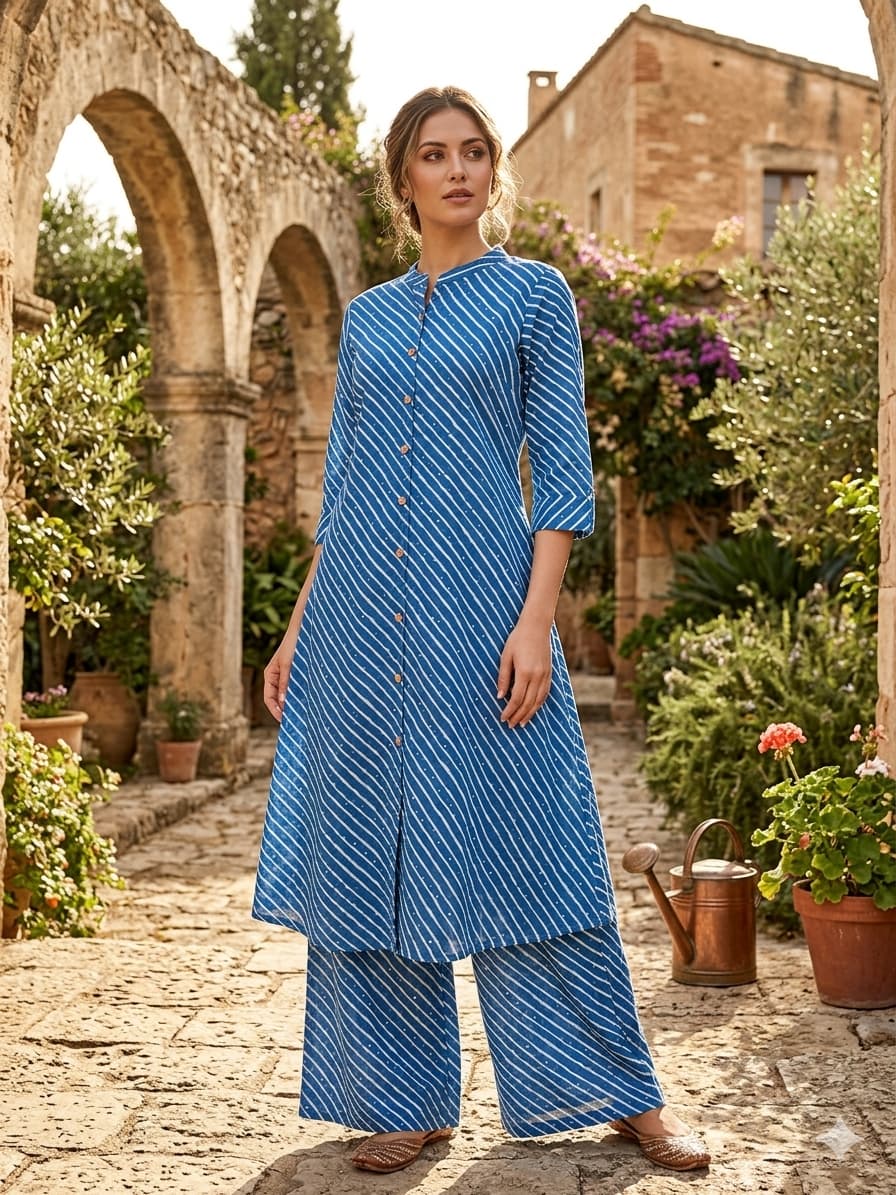 20260611042503.lrc 0517810746142061998650 Lrc 05 Aline Printed Cotton Kurti With Bottom Collection Rehmat Boutique Lrc 05 Aline Printed Cotton Kurti With Bottom Collection Rehmat Boutique