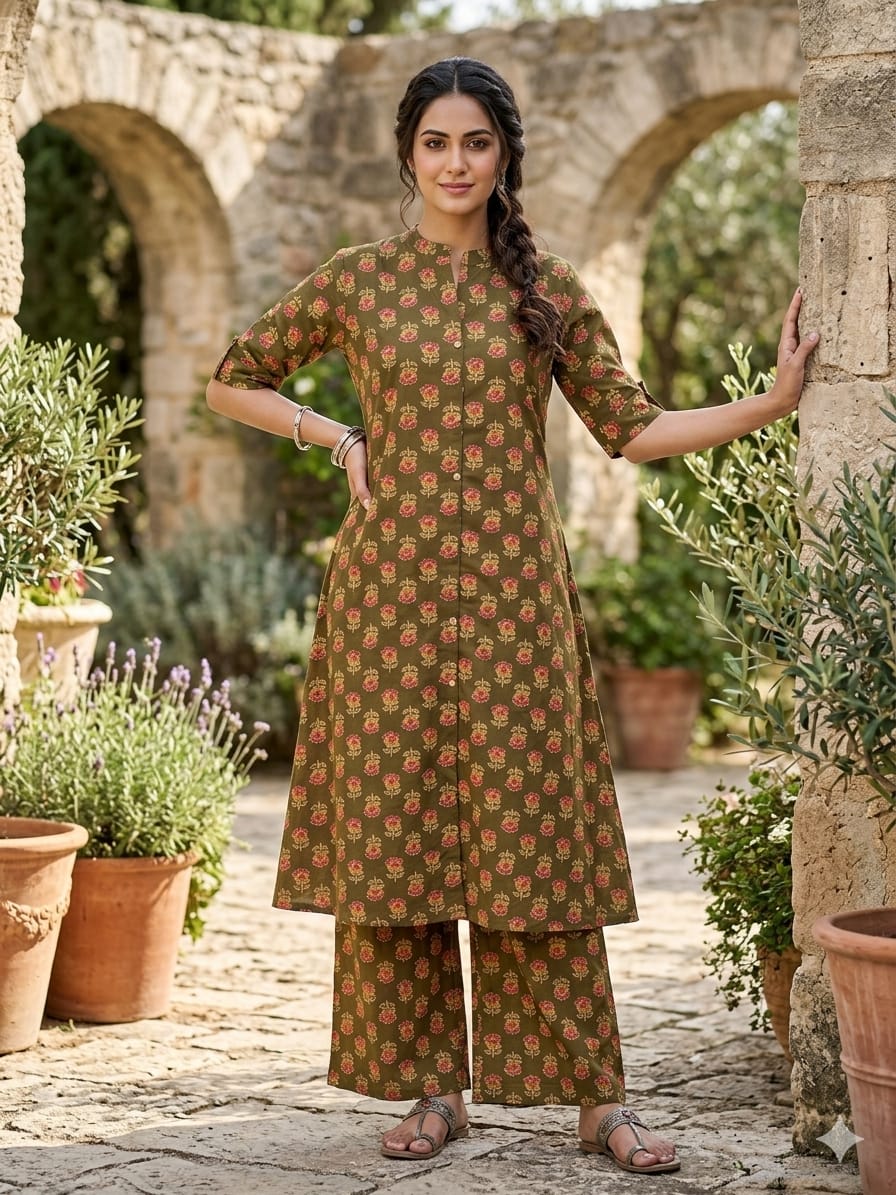 20260611042503.lrc 051781074614376478431 Lrc 05 Aline Printed Cotton Kurti With Bottom Collection Rehmat Boutique Lrc 05 Aline Printed Cotton Kurti With Bottom Collection Rehmat Boutique