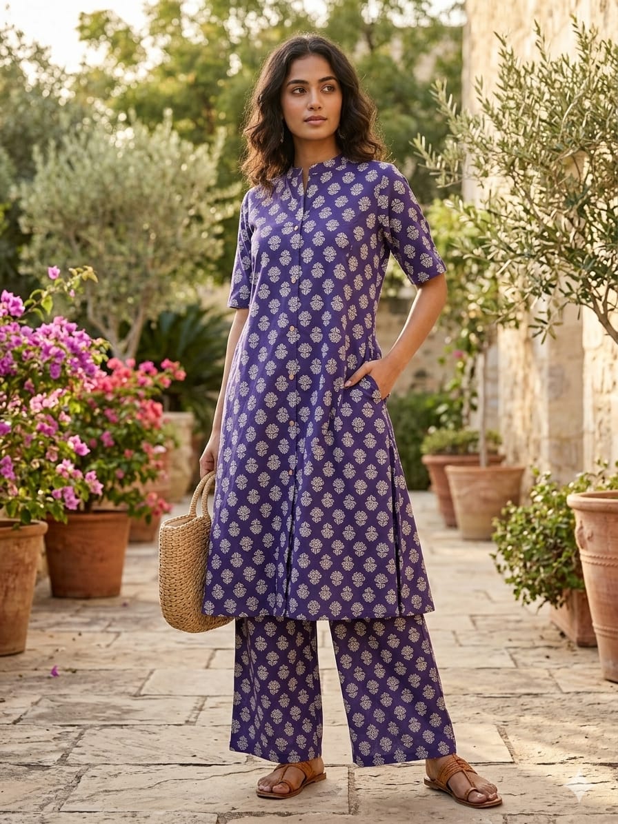 20260611042503.lrc 051781074614423166918 Lrc 05 Aline Printed Cotton Kurti With Bottom Collection Rehmat Boutique Lrc 05 Aline Printed Cotton Kurti With Bottom Collection Rehmat Boutique