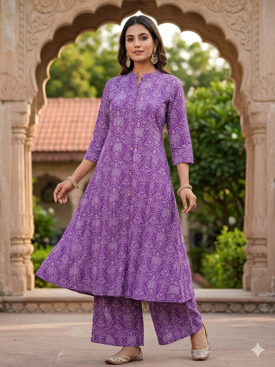 20260611042503.lrc 051781074614523212908 Lrc 05 Aline Printed Cotton Kurti With Bottom Collection Rehmat Boutique Lrc 05 Aline Printed Cotton Kurti With Bottom Collection Rehmat Boutique