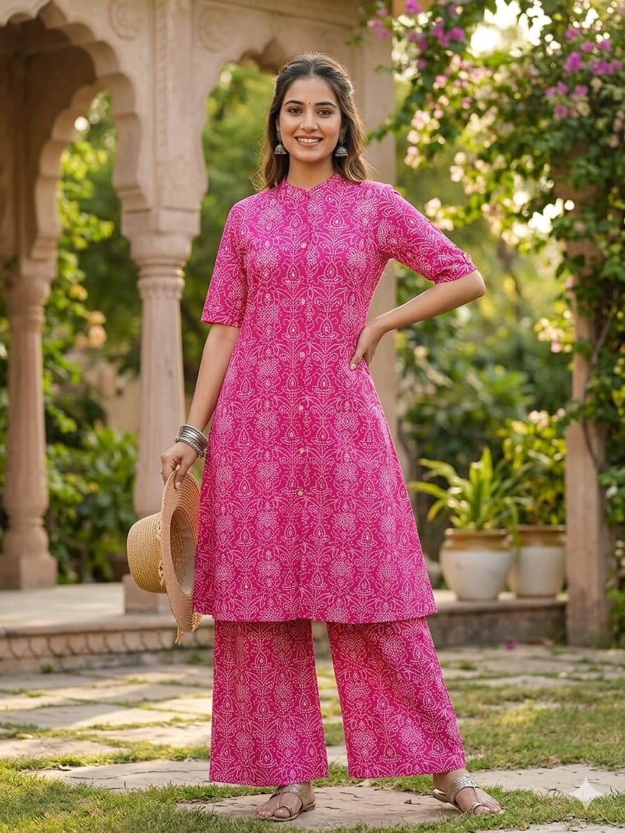 20260611042503.lrc 051781074614730193057 Lrc 05 Aline Printed Cotton Kurti With Bottom Collection Rehmat Boutique Lrc 05 Aline Printed Cotton Kurti With Bottom Collection Rehmat Boutique
