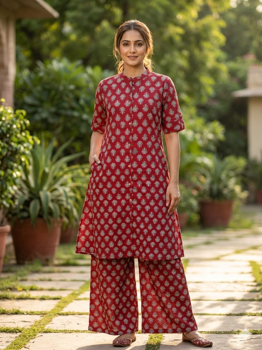 20260611042503.lrc 05178107461478373003 Lrc 05 Aline Printed Cotton Kurti With Bottom Collection Rehmat Boutique Lrc 05 Aline Printed Cotton Kurti With Bottom Collection Rehmat Boutique