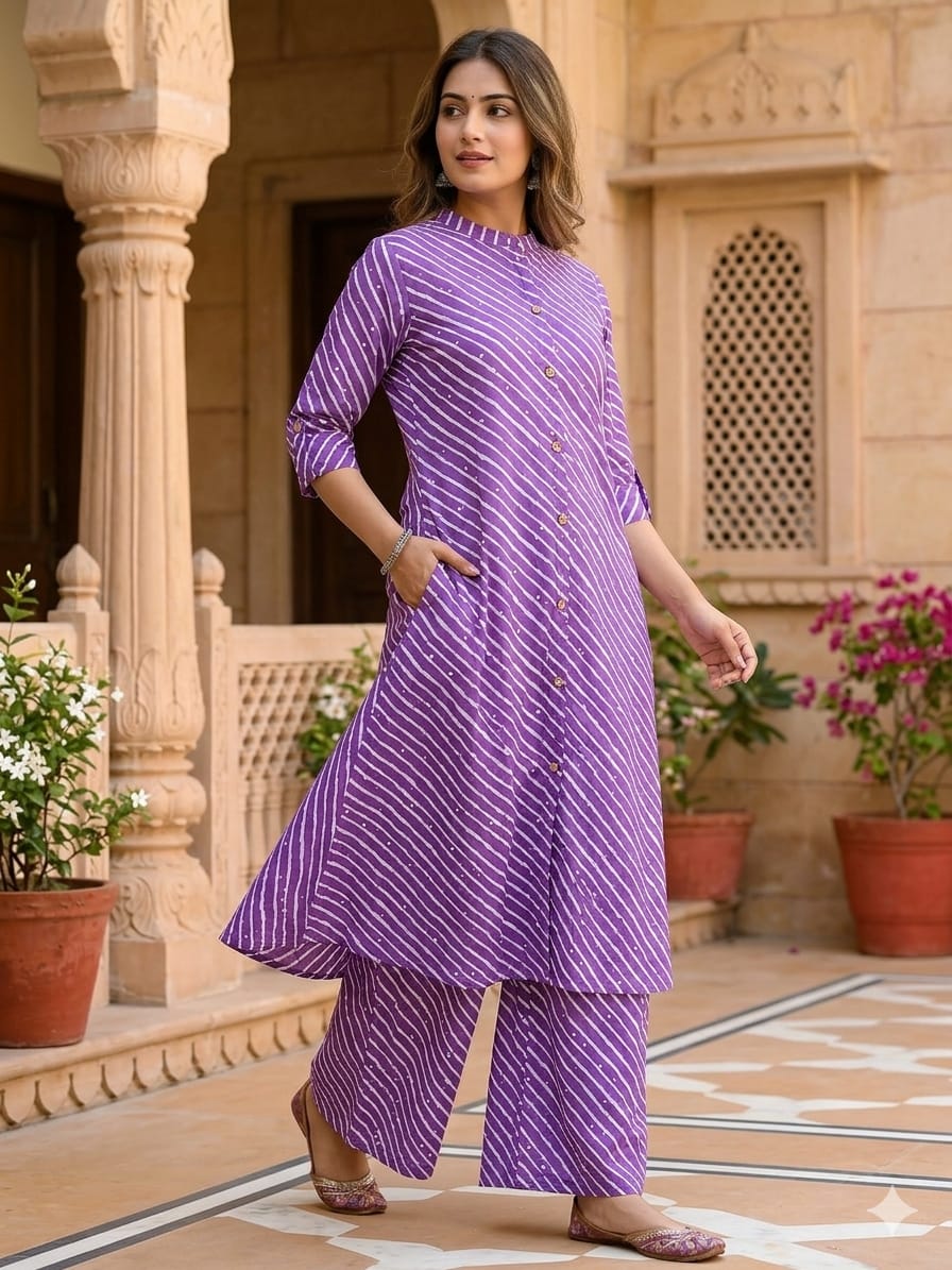 20260611042503.lrc 051781074614822980072 Lrc 05 Aline Printed Cotton Kurti With Bottom Collection Rehmat Boutique Lrc 05 Aline Printed Cotton Kurti With Bottom Collection Rehmat Boutique