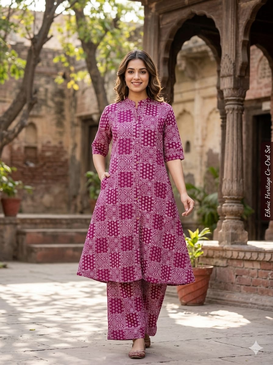 20260611042503.lrc 051781074614848372984 Lrc 05 Aline Printed Cotton Kurti With Bottom Collection Rehmat Boutique Lrc 05 Aline Printed Cotton Kurti With Bottom Collection Rehmat Boutique
