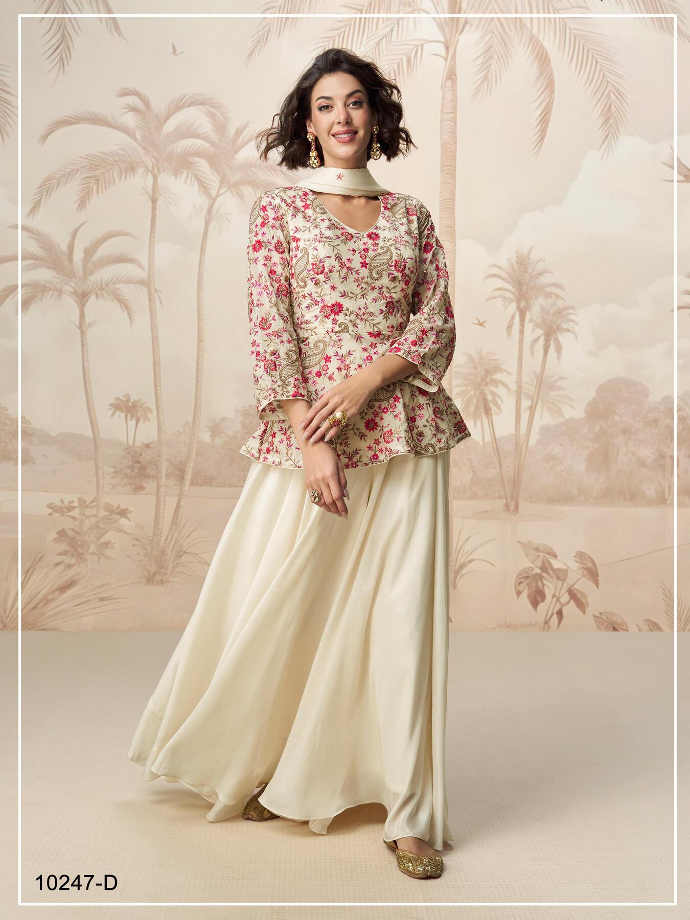 20260611133143.10247 master colors a to d1781179328443579747 10247 Master Colors Chinon Designer Indo western Collection Rehmat Boutique 10247 Master Colors Chinon Designer Indo western Collection Rehmat Boutique