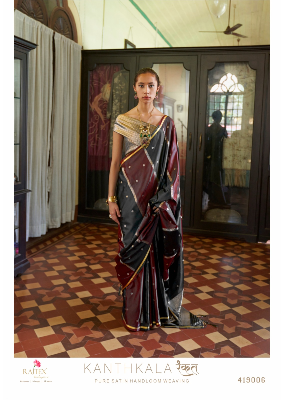 20260611135327.rajtex kanthkala rangkat17811749011689944603 Rajtex Kanthkala Rangkat Handloom Saree Collection Rehmat Boutique Rajtex Kanthkala Rangkat Handloom Saree Collection Rehmat Boutique