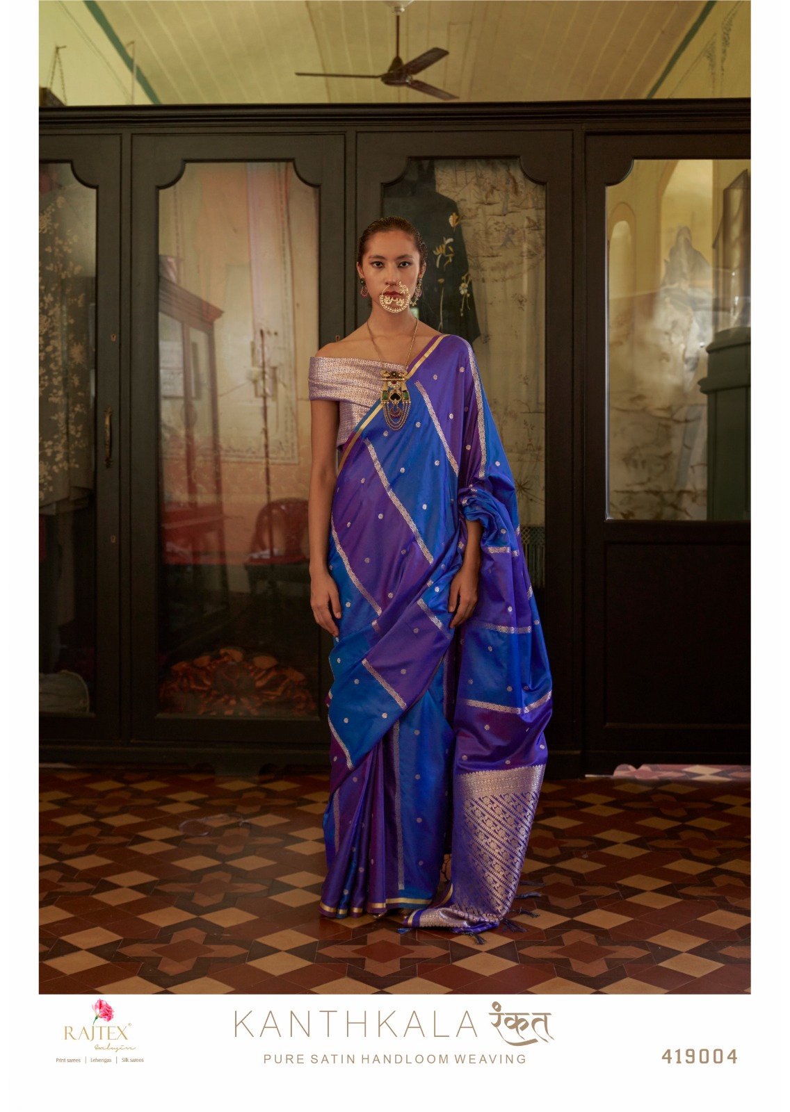 20260611135327.rajtex kanthkala rangkat1781174901983458568 Rajtex Kanthkala Rangkat Handloom Saree Collection Rehmat Boutique Rajtex Kanthkala Rangkat Handloom Saree Collection Rehmat Boutique