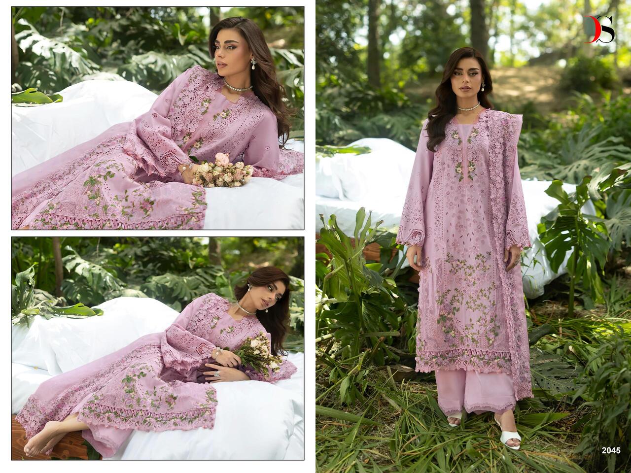 20260611143333.deepsy elaf premium vol 617811708781386721673 Deepsy Elaf Premium Vol 6 Lawn Cotton Pakistani Salwar Kameez Rehmat Boutique Deepsy Elaf Premium Vol 6 Lawn Cotton Pakistani Salwar Kameez Rehmat Boutique