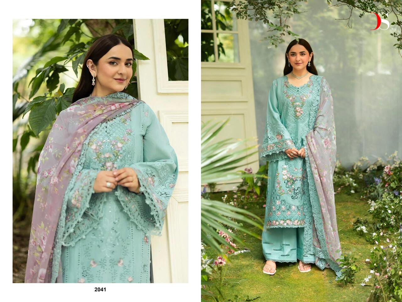 20260611143333.deepsy elaf premium vol 617811708781639632231 Deepsy Elaf Premium Vol 6 Lawn Cotton Pakistani Salwar Kameez Rehmat Boutique Deepsy Elaf Premium Vol 6 Lawn Cotton Pakistani Salwar Kameez Rehmat Boutique