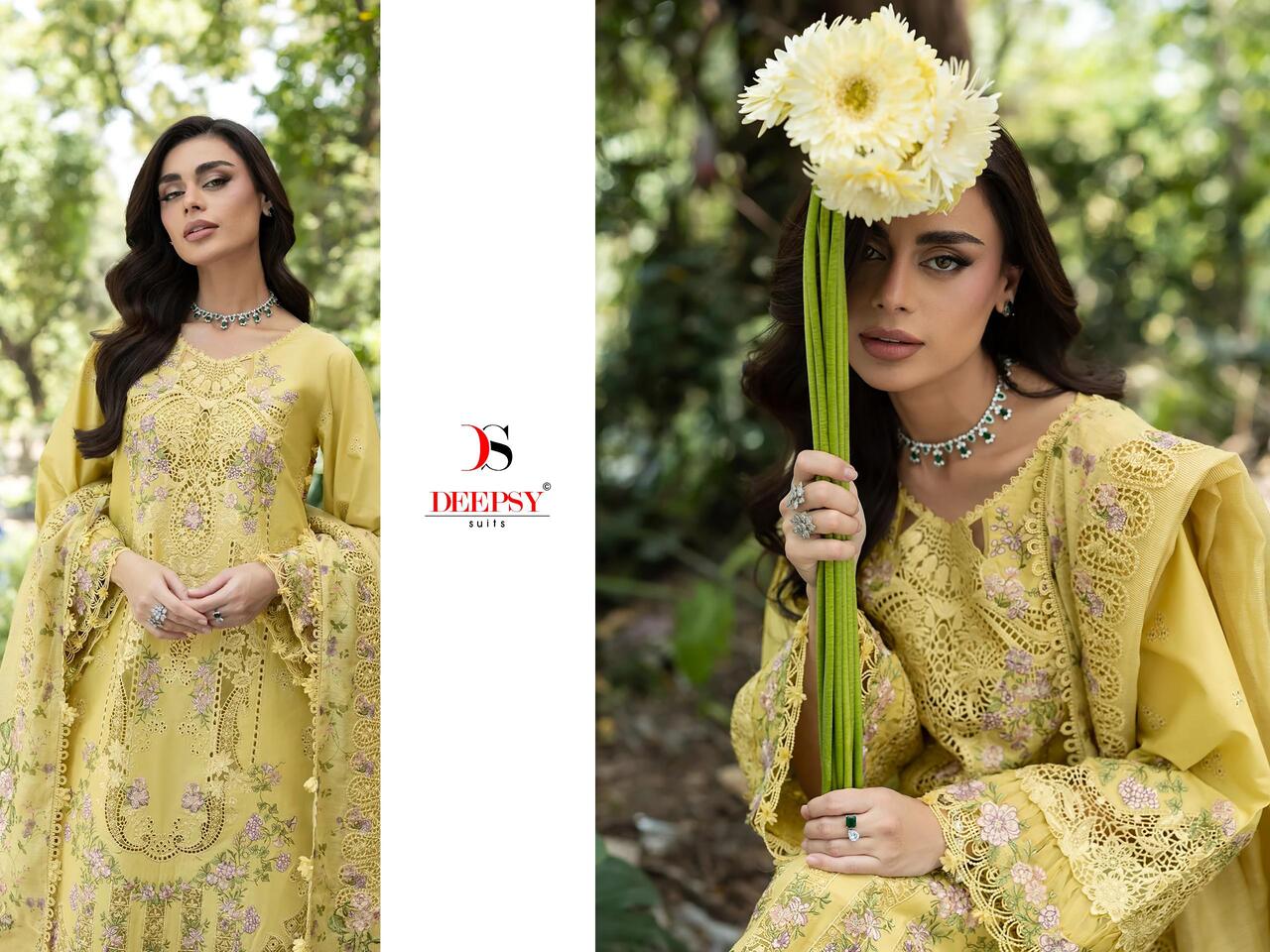 20260611143333.deepsy elaf premium vol 617811708781991700788 Deepsy Elaf Premium Vol 6 Lawn Cotton Pakistani Salwar Kameez Rehmat Boutique Deepsy Elaf Premium Vol 6 Lawn Cotton Pakistani Salwar Kameez Rehmat Boutique