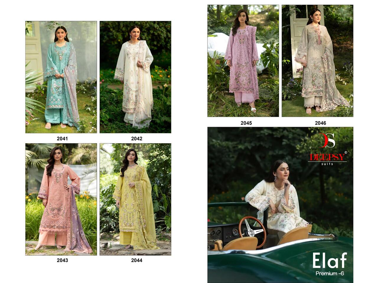 20260611143333.deepsy elaf premium vol 61781170878309244412 Deepsy Elaf Premium Vol 6 Lawn Cotton Pakistani Salwar Kameez Rehmat Boutique Deepsy Elaf Premium Vol 6 Lawn Cotton Pakistani Salwar Kameez Rehmat Boutique