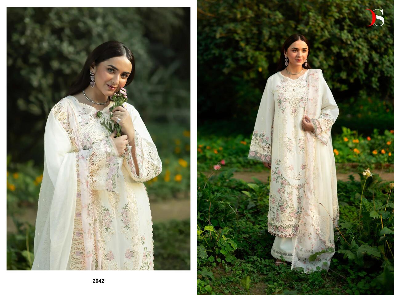 20260611143333.deepsy elaf premium vol 61781170878322359789 Deepsy Elaf Premium Vol 6 Lawn Cotton Pakistani Salwar Kameez Rehmat Boutique Deepsy Elaf Premium Vol 6 Lawn Cotton Pakistani Salwar Kameez Rehmat Boutique