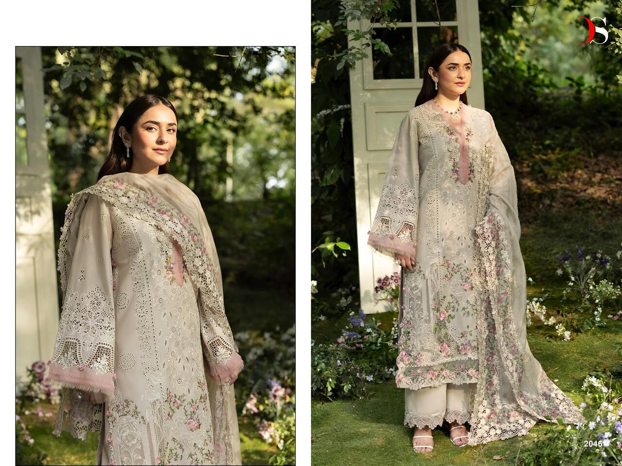 20260611143333.deepsy elaf premium vol 61781170878518363236 Deepsy Elaf Premium Vol 6 Lawn Cotton Pakistani Salwar Kameez Rehmat Boutique Deepsy Elaf Premium Vol 6 Lawn Cotton Pakistani Salwar Kameez Rehmat Boutique