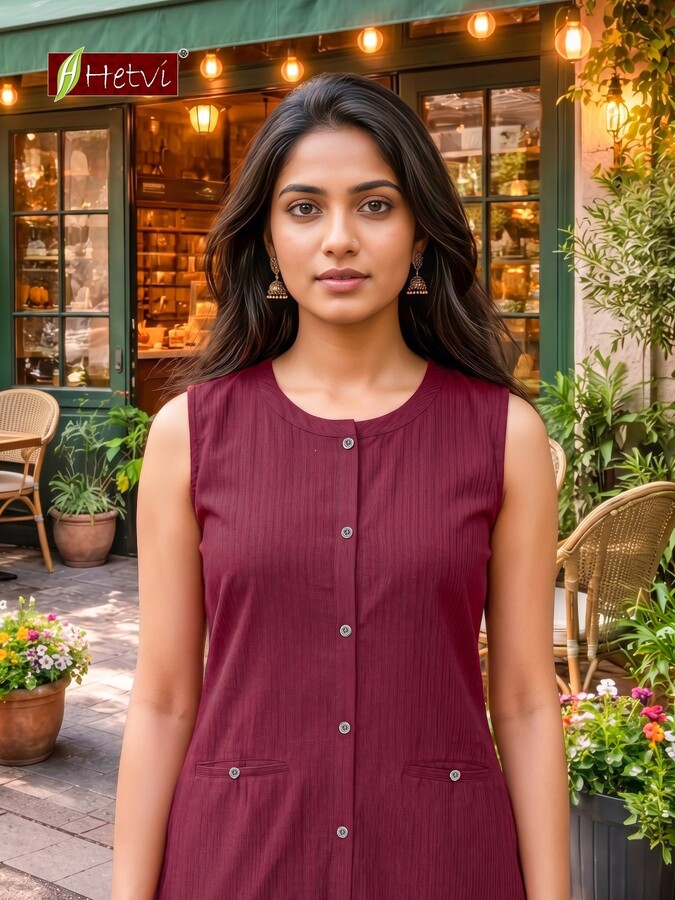 20260611145638.17811623981128848689 Hetvi Coconut Silk Daily Wear Kurti Online at Best Prices Rehmat Boutique Hetvi Coconut Silk Daily Wear Kurti Online at Best Prices Rehmat Boutique