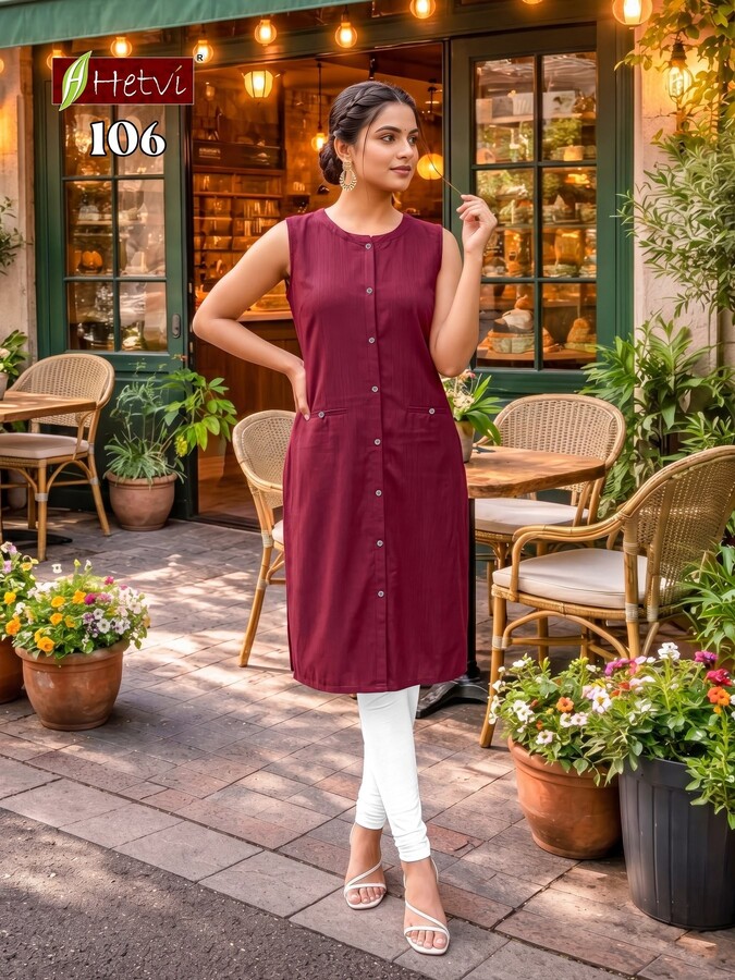 20260611145638.17811623981545713311 Hetvi Coconut Silk Daily Wear Kurti Online at Best Prices Rehmat Boutique Hetvi Coconut Silk Daily Wear Kurti Online at Best Prices Rehmat Boutique