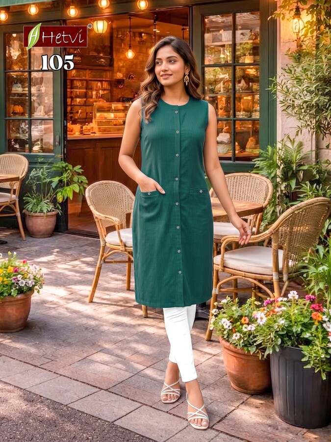 20260611145638.1781162398539354004 Hetvi Coconut Silk Daily Wear Kurti Online at Best Prices Rehmat Boutique Hetvi Coconut Silk Daily Wear Kurti Online at Best Prices Rehmat Boutique