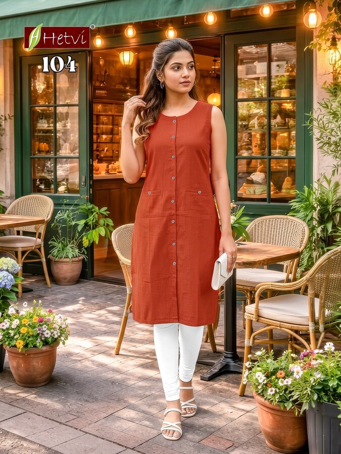 20260611145638.178116239874640391 Hetvi Coconut Silk Daily Wear Kurti Online at Best Prices Rehmat Boutique Hetvi Coconut Silk Daily Wear Kurti Online at Best Prices Rehmat Boutique