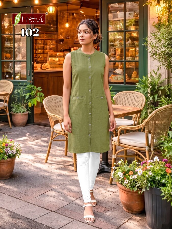 20260611145638.1781162398790990094 Hetvi Coconut Silk Daily Wear Kurti Online at Best Prices Rehmat Boutique Hetvi Coconut Silk Daily Wear Kurti Online at Best Prices Rehmat Boutique