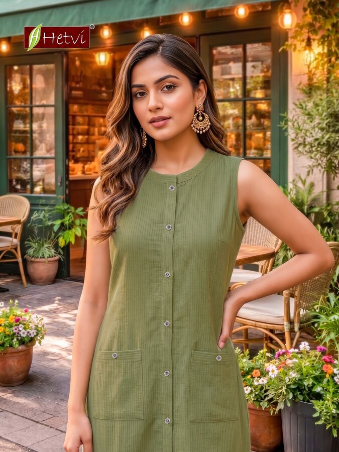 20260611145638.1781162398888538013 Hetvi Coconut Silk Daily Wear Kurti Online at Best Prices Rehmat Boutique Hetvi Coconut Silk Daily Wear Kurti Online at Best Prices Rehmat Boutique
