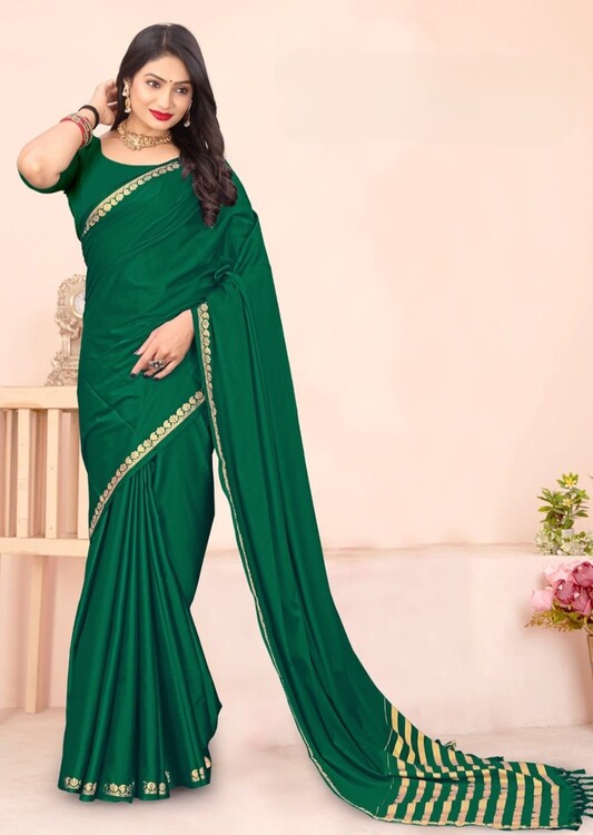 20260611152630.17811578601420740731 Ismol Silk Soft Mysore Silk Zari Plain Saree Collection Rehmat Boutique Ismol Silk Soft Mysore Silk Zari Plain Saree Collection Rehmat Boutique